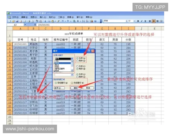 波胆赔率查询避坑指南快速掌握高频玩法技巧
