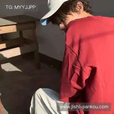 强林源